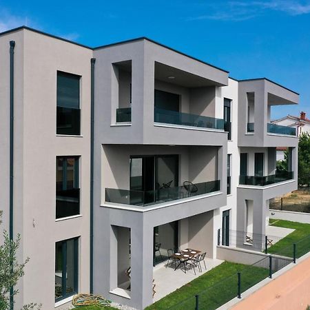 Olive Residence زادار المظهر الخارجي الصورة