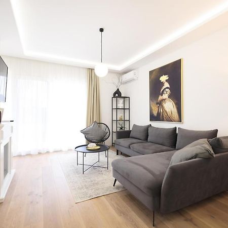 Olive Residence زادار المظهر الخارجي الصورة