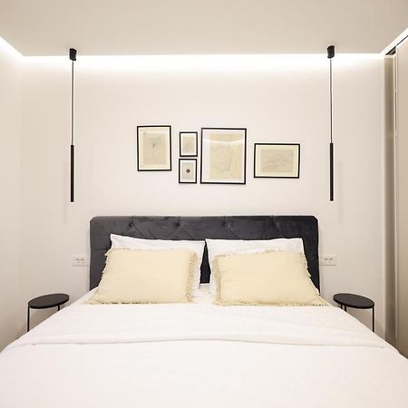 Olive Residence زادار المظهر الخارجي الصورة