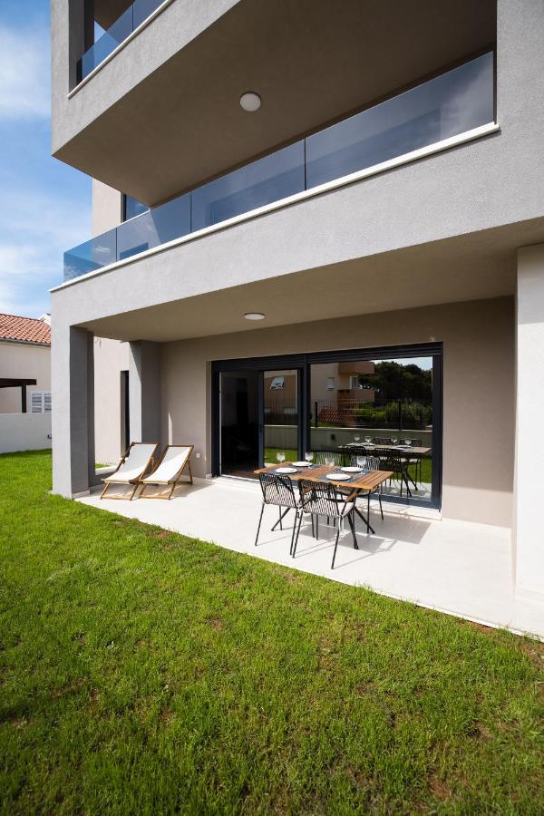 Olive Residence زادار المظهر الخارجي الصورة